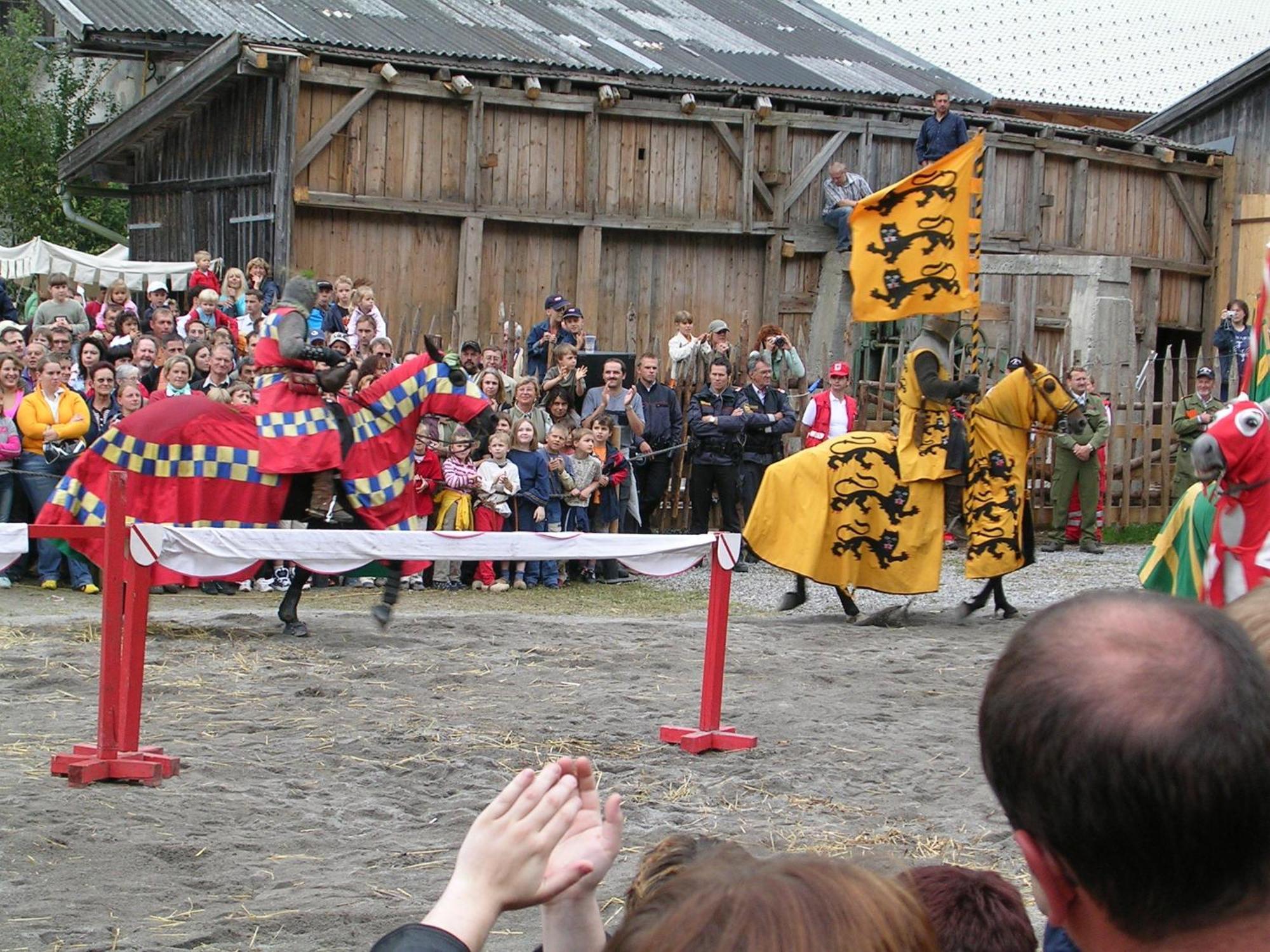 Pension Talblick In Waengle Bei Reutte Bagian luar foto